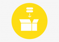 Soap-1c - Snapchat Round Logo Transparent Transparent PNG ...