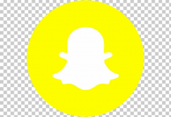 Social Media Computer Icons Snapchat Logo Snap Inc. PNG ...