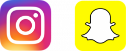 Download SNAPCHAT Free PNG transparent image and clipart
