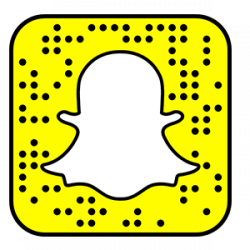 Is Snapchat for you? | Promote PR