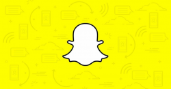 Your Complete Guide to Understanding Snapchat [Awesome!]