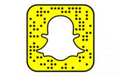 TINY HOUSE DEVELOPERS | Consult - Design - Build