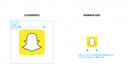 Every Social Media Logo You May Want [Free Resource]