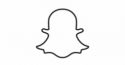 Snapchat Hidden Filters - App Features Secret Hacks