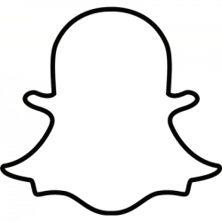 Facebook Icon transparent PNG - StickPNG