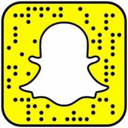 Download for free 10 PNG Snapchat logo transparent tiny top ...