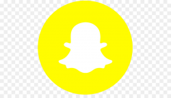 Facebook Social Media Icons