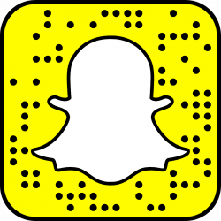 Snapchat Ghost Vector at GetDrawings.com | Free for personal ...