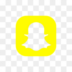 The best free Snapchat vector images. Download from 142 free ...