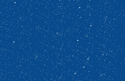 Free Snowy Animated Cliparts, Download Free Clip Art, Free Clip Art ...