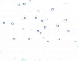 Free Snowy Animated Cliparts, Download Free Clip Art, Free Clip Art ...