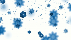 Free Animated Snow Cliparts, Download Free Clip Art, Free Clip Art ...
