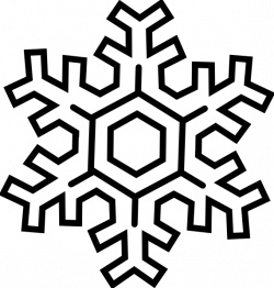 Snow clip art black and white clipart download - Cliparting.com