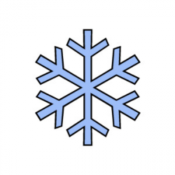 Free Snow Blue Cliparts, Download Free Clip Art, Free Clip Art on ...