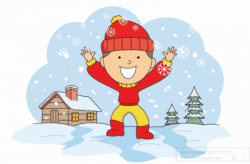 Free Animated Snow Cliparts, Download Free Clip Art, Free Clip Art ...