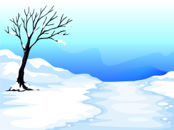 Free Cartoon Snow Cliparts, Download Free Clip Art, Free Clip Art on ...