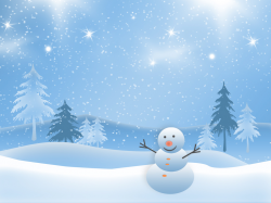 Free Snow Christmas Cliparts, Download Free Clip Art, Free Clip Art ...