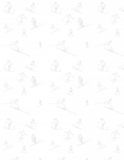 Snow PNG Images Transparent Free Download | PNGMart.com