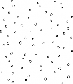 Falling snow clipart clip art 2 - Cliparting.com