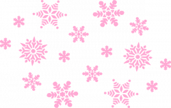 snow clipart free free snow clipart 19 snow image library library ...