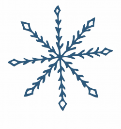Snow Clipart Frozen Snowflake - Frozen Clipart Free PNG Images ...
