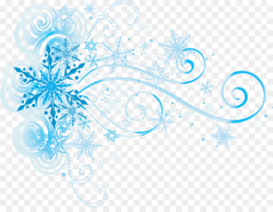Download snow png frozen clipart Elsa Anna Clip art