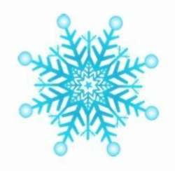 Dancing girl clipart black and white » Clipart Portal