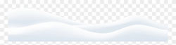 Transparent Snow On The Ground Clipart (#660212) - PinClipart
