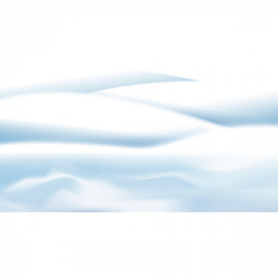 Snow on the ground clipart 2 » Clipart Station