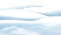 Snow on the ground clipart 1 » Clipart Station