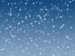 Free Snowy Animated Cliparts, Download Free Clip Art, Free Clip Art ...