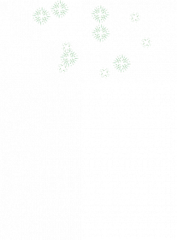 Snow Animated Gif\'s.