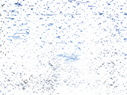 Free Snowy Animated Cliparts, Download Free Clip Art, Free Clip Art ...