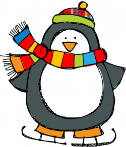Free Melonheadz Penguin Cliparts, Download Free Clip Art, Free Clip ...