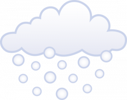 Free Cute Snowfall Cliparts, Download Free Clip Art, Free Clip Art ...