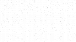 Snow PNG Images Transparent Free Download | PNGMart.com