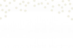 Snow PNG Images Transparent Free Download | PNGMart.com
