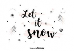Snow Free Vector Art - (20,303 Free Downloads)