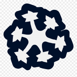 Snow Clipart, Vector Clip Art Online, Royalty Free - Snow - Png ...