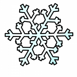 57+ Clip Art Snow | ClipartLook