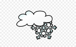 Snow Heart png download - 555*555 - Free Transparent Snow png Download.