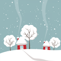 Plan Ahead and Be Prepared for Winter Weather – Ladue Schools