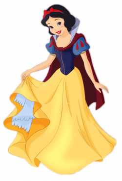 Snow White Clip Art Free | Clipart Panda - Free Clipart Images