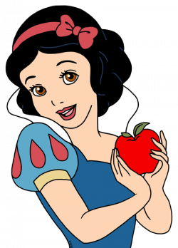 Free White Snow Cliparts, Download Free Clip Art, Free Clip Art on ...