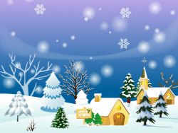 Free Snow Winter Cliparts, Download Free Clip Art, Free Clip Art on ...