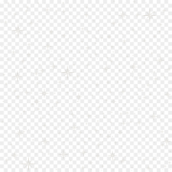 Free Snow Background Transparent, Download Free Clip Art ...