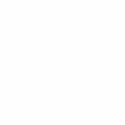 Snow PNG Images Transparent Free Download | PNGMart.com
