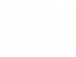 Free Animated Snow With Transparent Background Animations ...