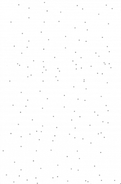 GIF background snow transparent - animated GIF on GIFER - by ...