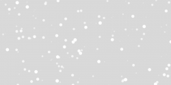Free Falling Snow Gif Transparent Background, Download Free ...